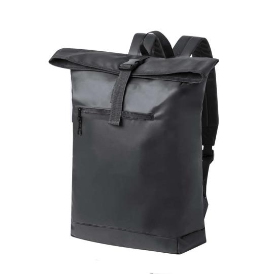 Sac à dos pour ordinateur...