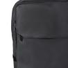 Mochila para portátil de 15'' Tidol