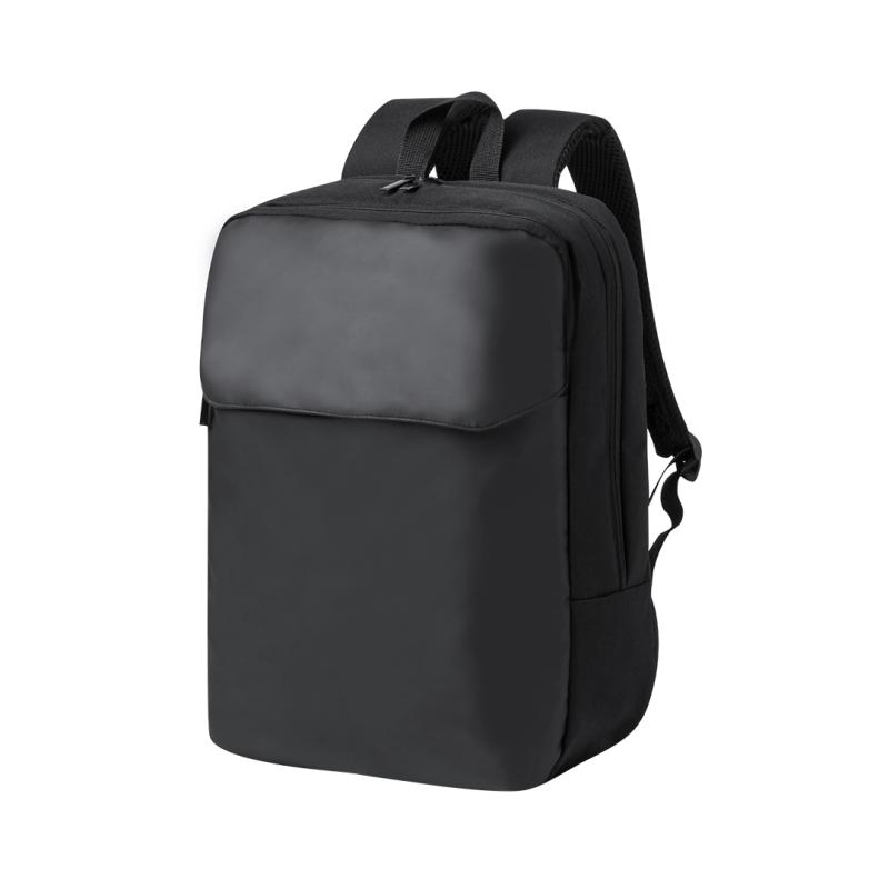 Mochila para portátil de 15'' Tidol