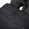 Sac à dos pour ordinateur portable de 15'' Sarek