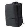 Sac à dos pour ordinateur portable de 15'' Sarek