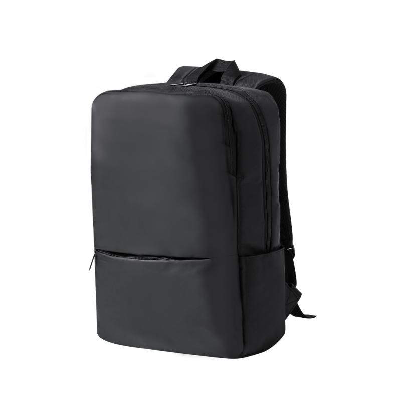 Sac à dos pour ordinateur portable de 15'' Sarek