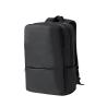 Sac à dos pour ordinateur portable de 15'' Sarek
