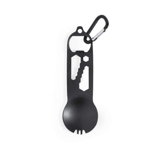 Multi-Outils Olexa