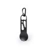 Multi-Outils Olexa