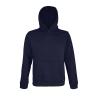 Sweatshirt com capuz ATF Gabriel Sols®