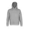 Sweatshirt com capuz ATF Gabriel Sols®