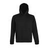 Sweatshirt com capuz ATF Gabriel Sols®