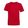 Camiseta unisex Tuner Sols®
