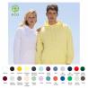 Sudadera con capucha Condor Sols®