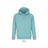 Sudadera con capucha Condor Sols®