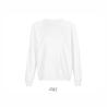 Sudadera unisex Columbia Sols®