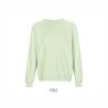 Sudadera unisex Columbia Sols®