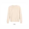 Sudadera unisex Columbia Sols®