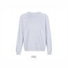 Sudadera unisex Columbia Sols®