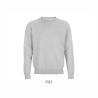 Sudadera unisex Columbia Sols®