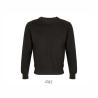 Sudadera unisex Columbia Sols®