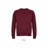 Sudadera unisex Columbia Sols®