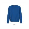 Sudadera unisex Columbia Sols®