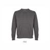 Sudadera unisex Columbia Sols®