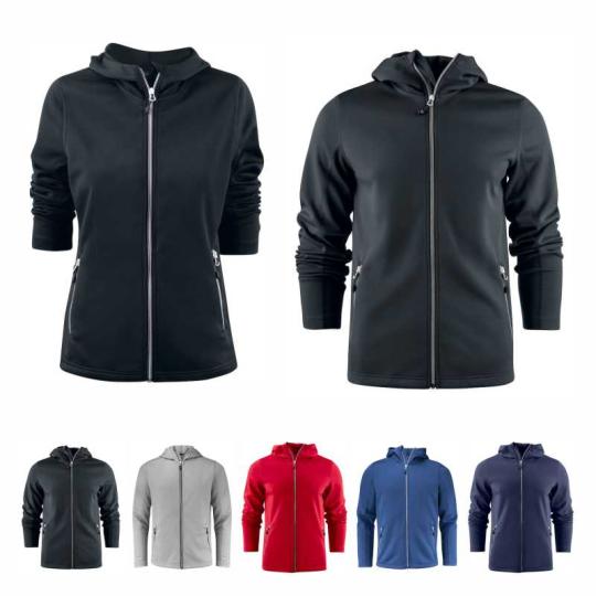 Chaqueta para hombre y...