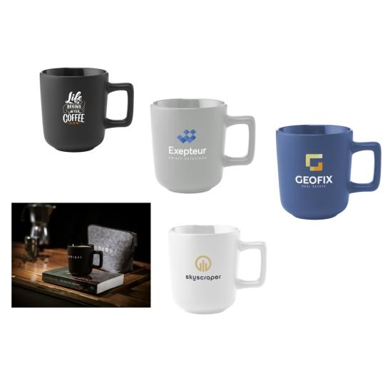Taza Torino