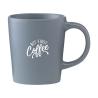 Caneca Ponti
