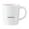 Caneca Ponti