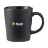 Caneca Ponti