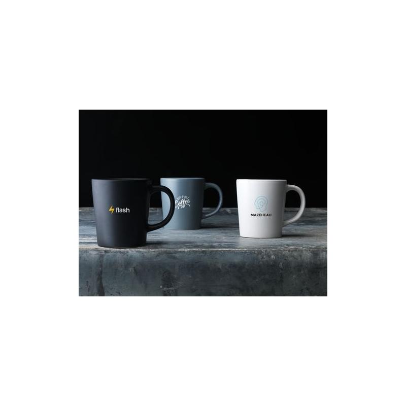 Caneca Ponti