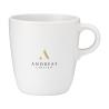 Caneca Tazza