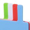 Conjunto Tablas Miquelson