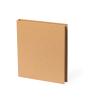 Set Fromages Kubin