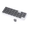 Caja de Comprimidos Stexio