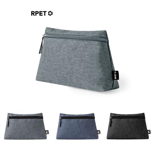 Kit Especial
