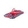 Soporte protector Sernel
