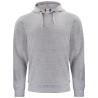 Sweatshirt Hoody Basic