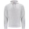 Sweatshirt Hoody Basic