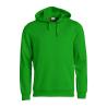 Sweatshirt Hoody Basic