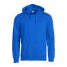 Sweatshirt Hoody Basic