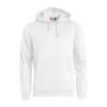 Sweatshirt Hoody Basic