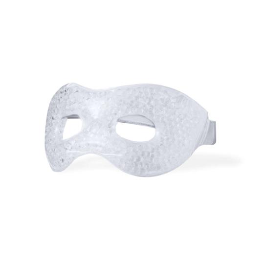 Masque Thermique Suomen