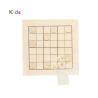 Jeu Habilité Sudokids