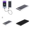 Powerbank 8.000 mAh Bernant