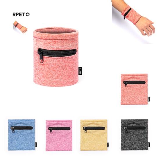 Poignet Élastique Rolins