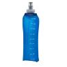 Botella Plegable Poel