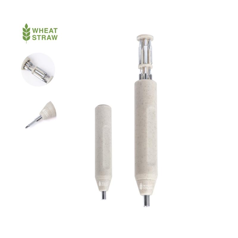 Multi-Outils Coquin