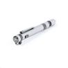Stylo-bille Multifonction Posdan