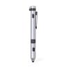 Stylo-bille Multifonction Posdan