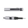 Stylo-bille Multifonction Posdan